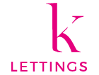 MKB Lettings - Property to Let in Perthshire and Fife