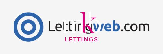 Lettingweb