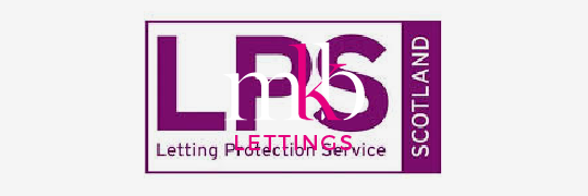 LPS