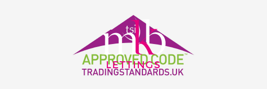 Trading Standards