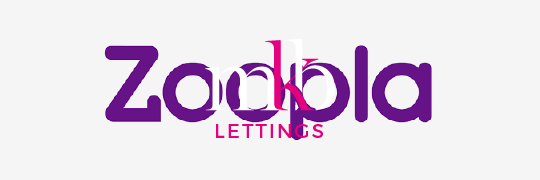 Zoopla