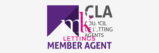 CLA