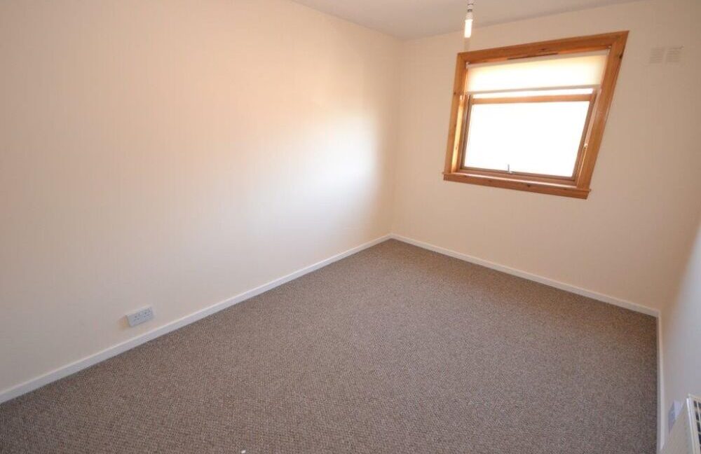 DSC_0004