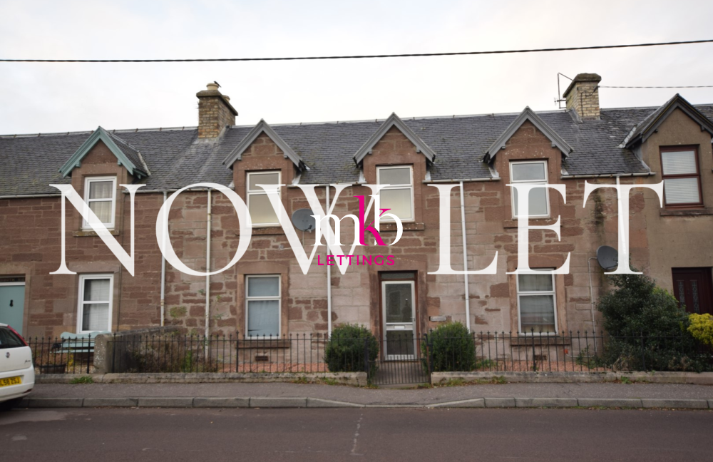 Copy of NOW LET (TRANS 85)